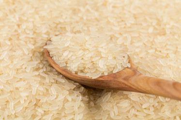 Similar image 10917194