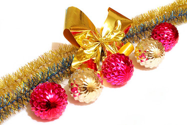 Similar image 10914142