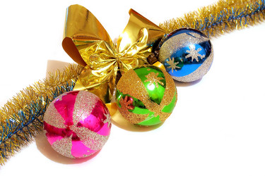 Similar image 10914143