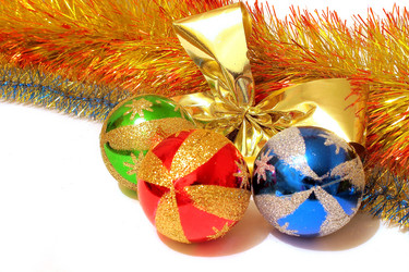 Similar image 10914146