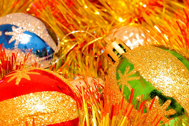 Similar image 10914147