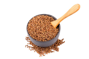 Similar image 10917202