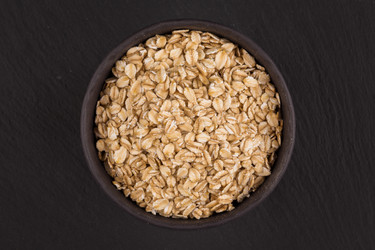 Similar image 10917203