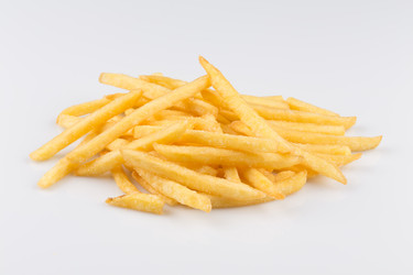 Similar image 10917205