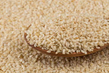 Similar image 10917206