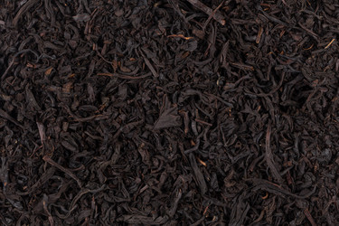 Similar image 10917219