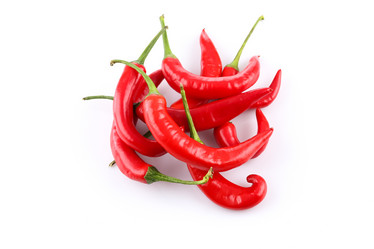 Similar image 10917221