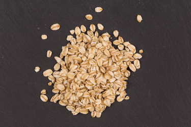 Similar image 10917223