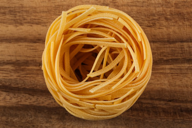 Similar image 10917224