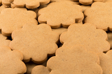 Similar image 10917229