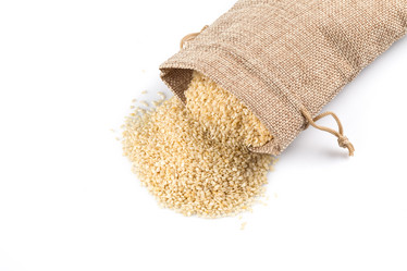 Similar image 10917231