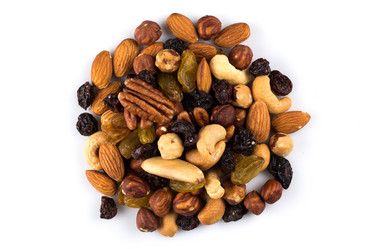 Similar image 10917232