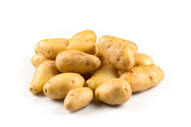 Similar image 10917233