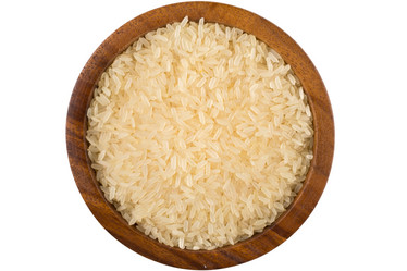 Similar image 10917244