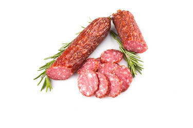 Similar image 10917247