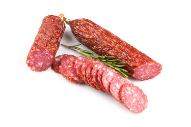 Similar image 10917248