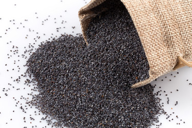 Similar image 10917249