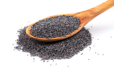 Similar image 10917261