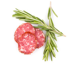 Similar image 10917262