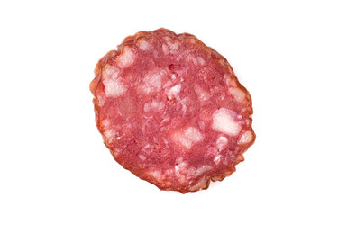 Similar image 10917263