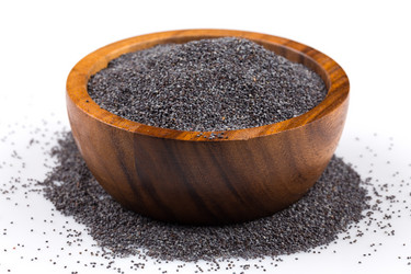 Similar image 10917264