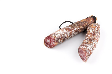 Similar image 10917267