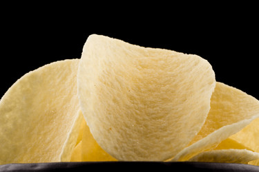 Similar image 10917268