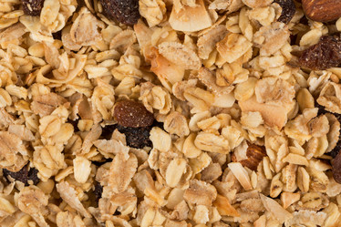 Similar image 10917269