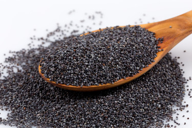 Similar image 10917298