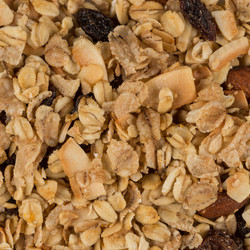 Similar image 10917300