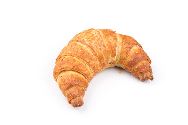 Similar image 10917304