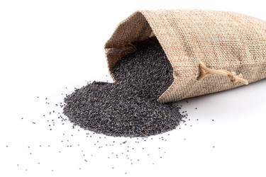 Similar image 10917305