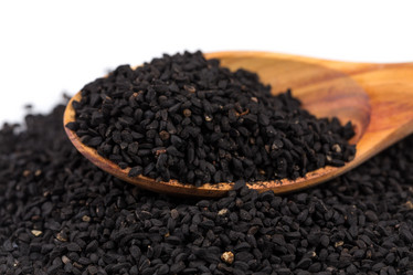 Similar image 10917306