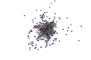 Similar image 10917308