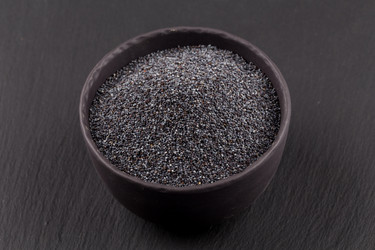 Similar image 10917311