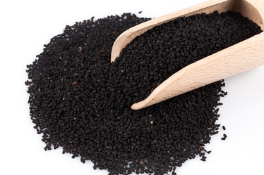 Similar image 10917312