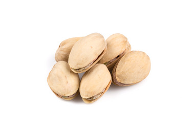 Similar image 10917314