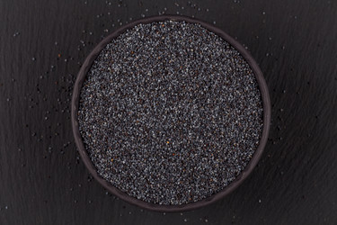 Similar image 10917315