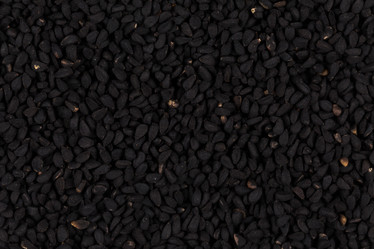 Similar image 10917316