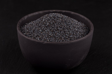 Similar image 10917318