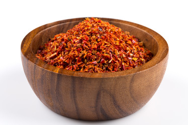 Similar image 10917319