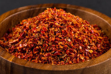 Similar image 10917320