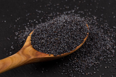 Similar image 10917321