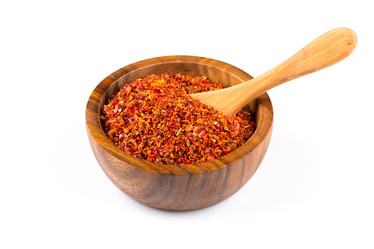 Similar image 10917322