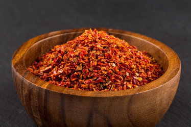 Similar image 10917323