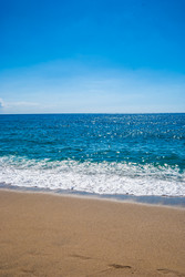 Similar image 10915604