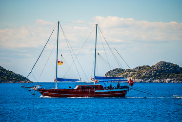 Similar image 10915605