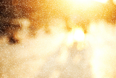 Similar image 10915608