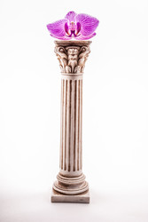 Similar image 10915610