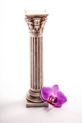 Similar image 10915665